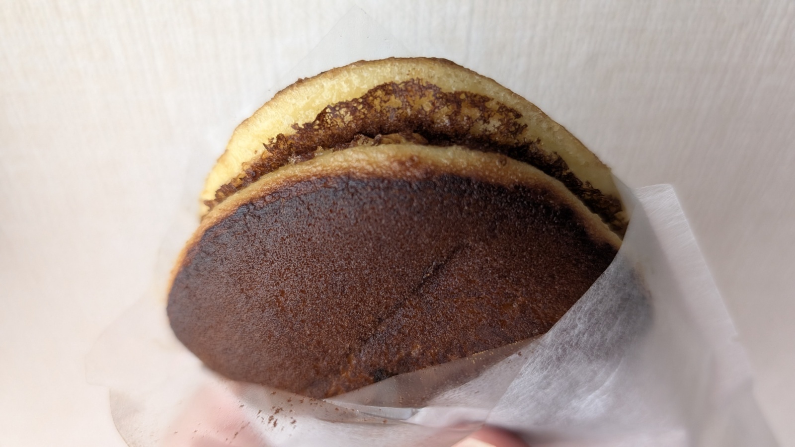 金沢のお香とアロマの香り専門店(石川県金沢市)・金沢観光地・金沢の観光スポット武家屋敷跡近く・人気でおすすめのお土産処-お香専門店のアロマ香房焚屋