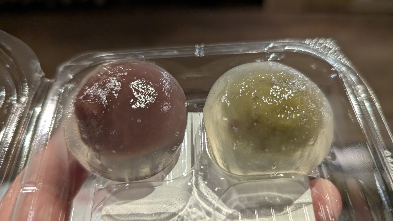 金沢のお香とアロマの香り専門店(石川県金沢市)・金沢観光地・金沢の観光スポット武家屋敷跡近く・人気でおすすめのお土産処-お香専門店のアロマ香房焚屋