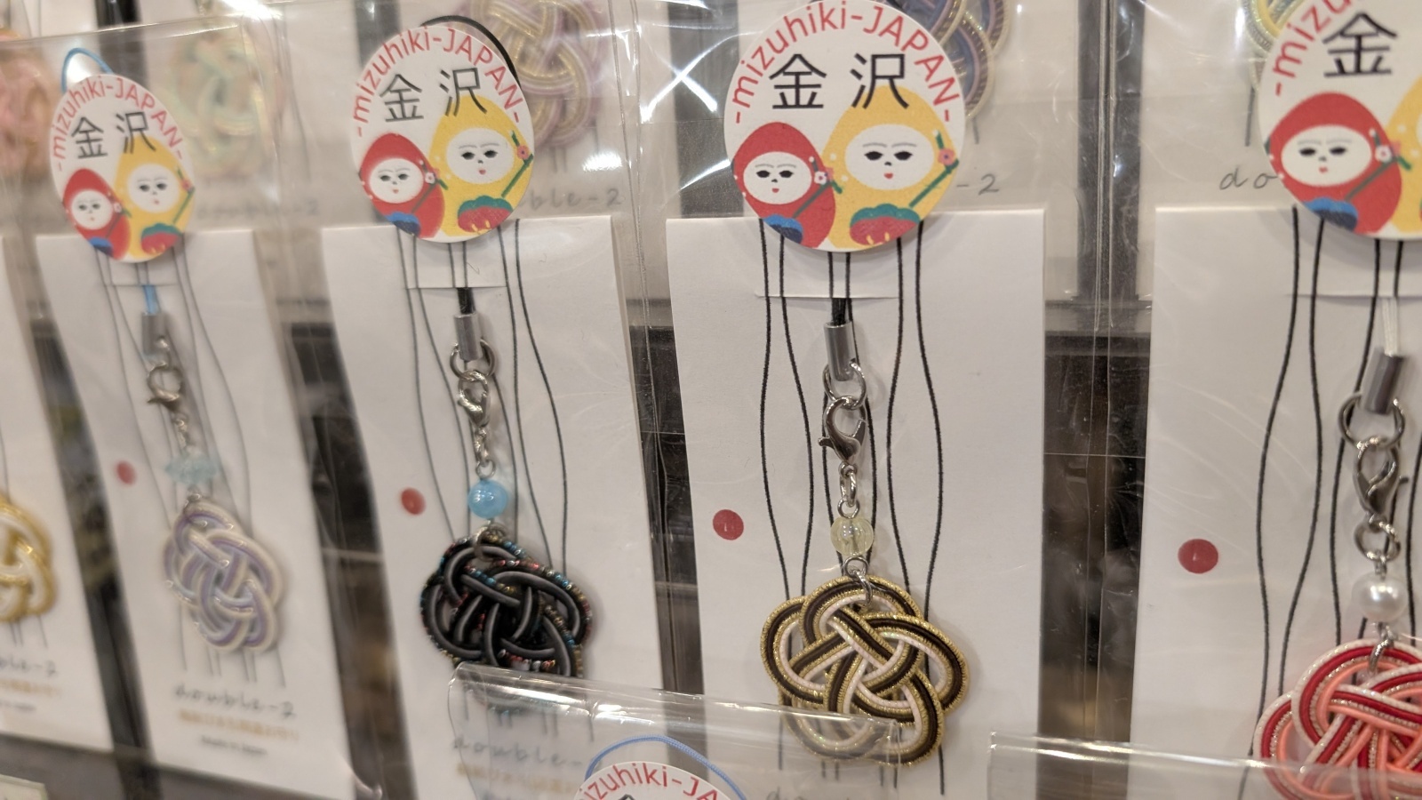 金沢のお香とアロマの香り専門店(石川県金沢市)・金沢観光地・金沢の観光スポット武家屋敷跡近く・人気でおすすめのお土産処-お香専門店のアロマ香房焚屋