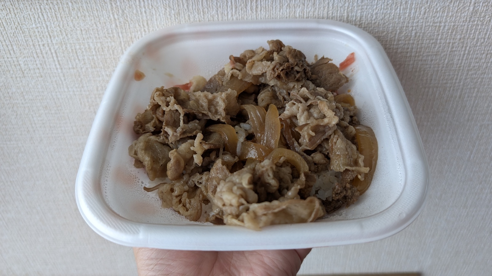 金沢のお香とアロマの香り専門店(石川県金沢市)・金沢観光地・金沢の観光スポット武家屋敷跡近く・人気でおすすめのお土産処-お香専門店のアロマ香房焚屋