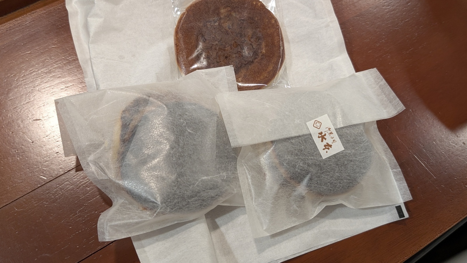 金沢のお香とアロマの香り専門店(石川県金沢市)・金沢観光地・金沢の観光スポット武家屋敷跡近く・人気でおすすめのお土産処-お香専門店のアロマ香房焚屋