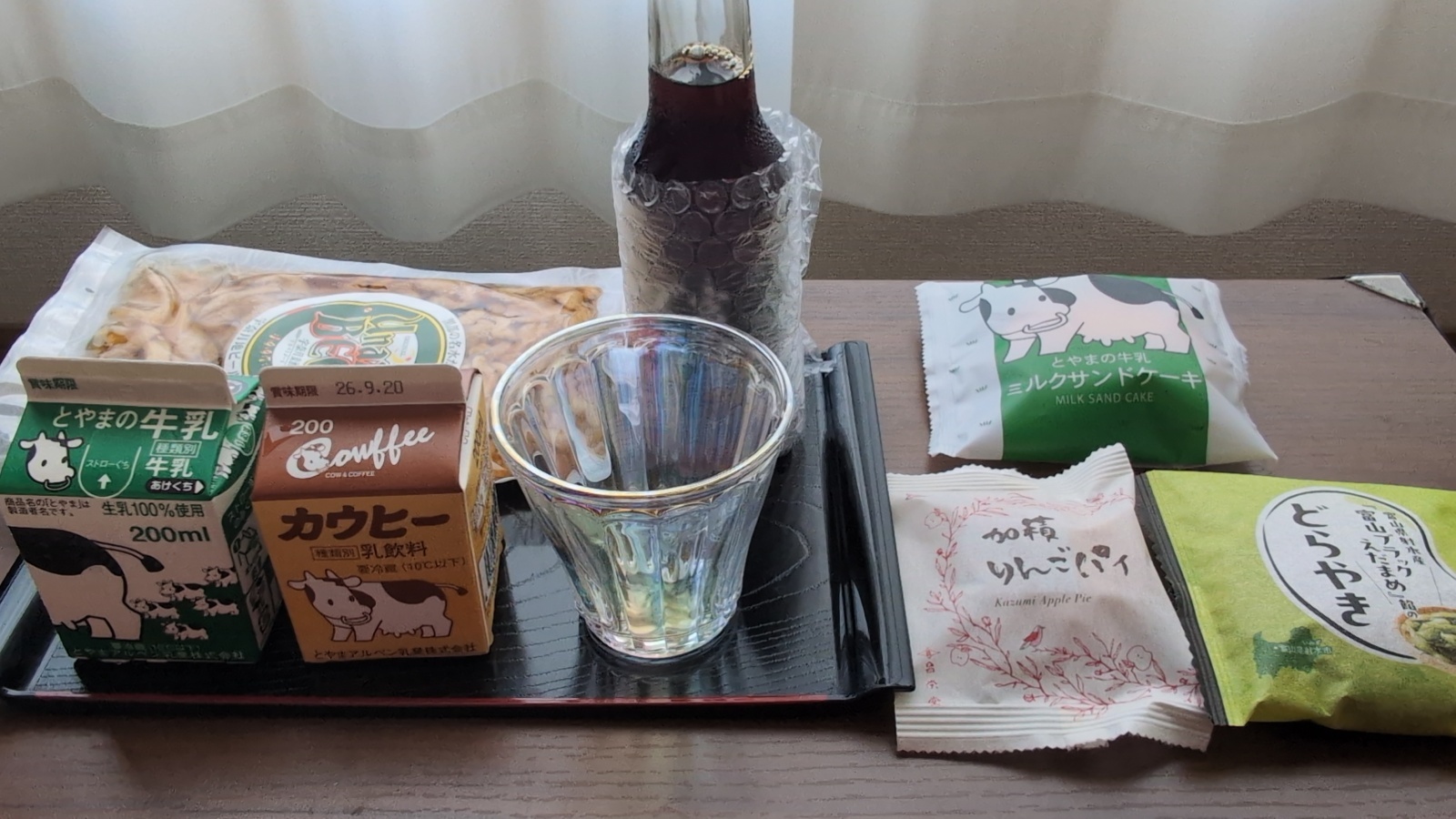 金沢のお香とアロマの香り専門店(石川県金沢市)・金沢観光地・金沢の観光スポット武家屋敷跡近く・人気でおすすめのお土産処-お香専門店のアロマ香房焚屋