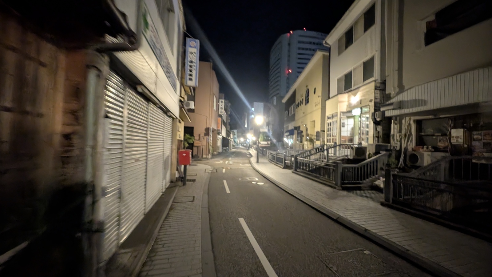 金沢のお香とアロマの香り専門店(石川県金沢市)・金沢観光地・金沢の観光スポット武家屋敷跡近く・人気でおすすめのお土産処-お香専門店のアロマ香房焚屋