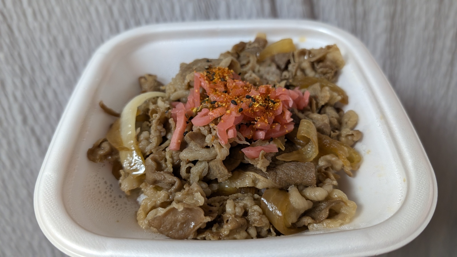 金沢のお香とアロマの香り専門店(石川県金沢市)・金沢観光地・金沢の観光スポット武家屋敷跡近く・人気でおすすめのお土産処-お香専門店のアロマ香房焚屋