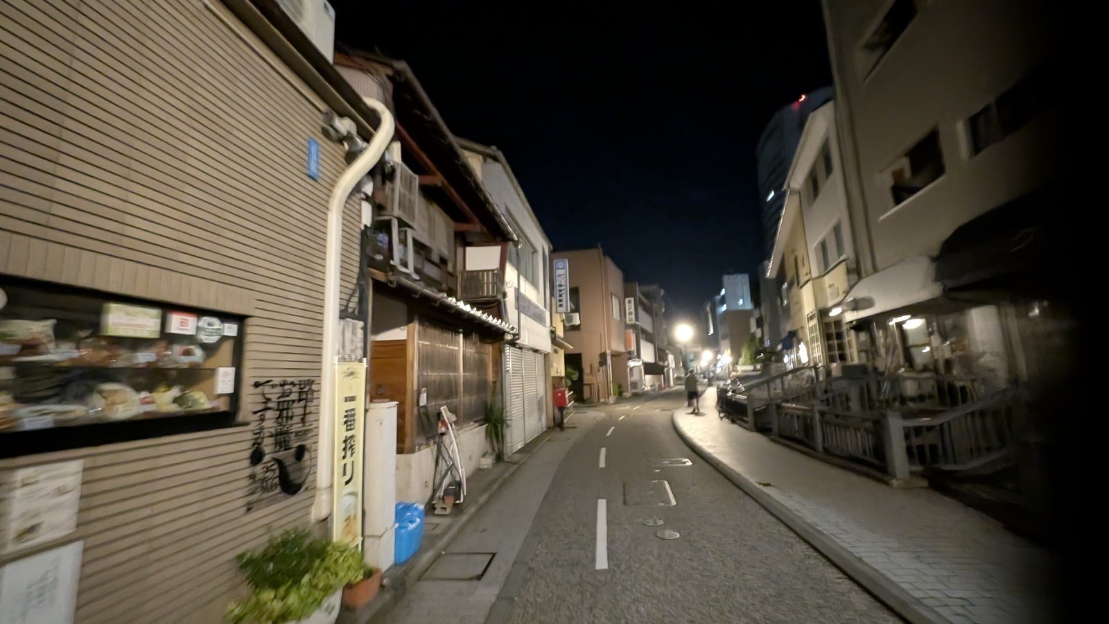 金沢のお香とアロマの香り専門店(石川県金沢市)・金沢観光地・金沢の観光スポット武家屋敷跡近く・人気でおすすめのお土産処-お香専門店のアロマ香房焚屋