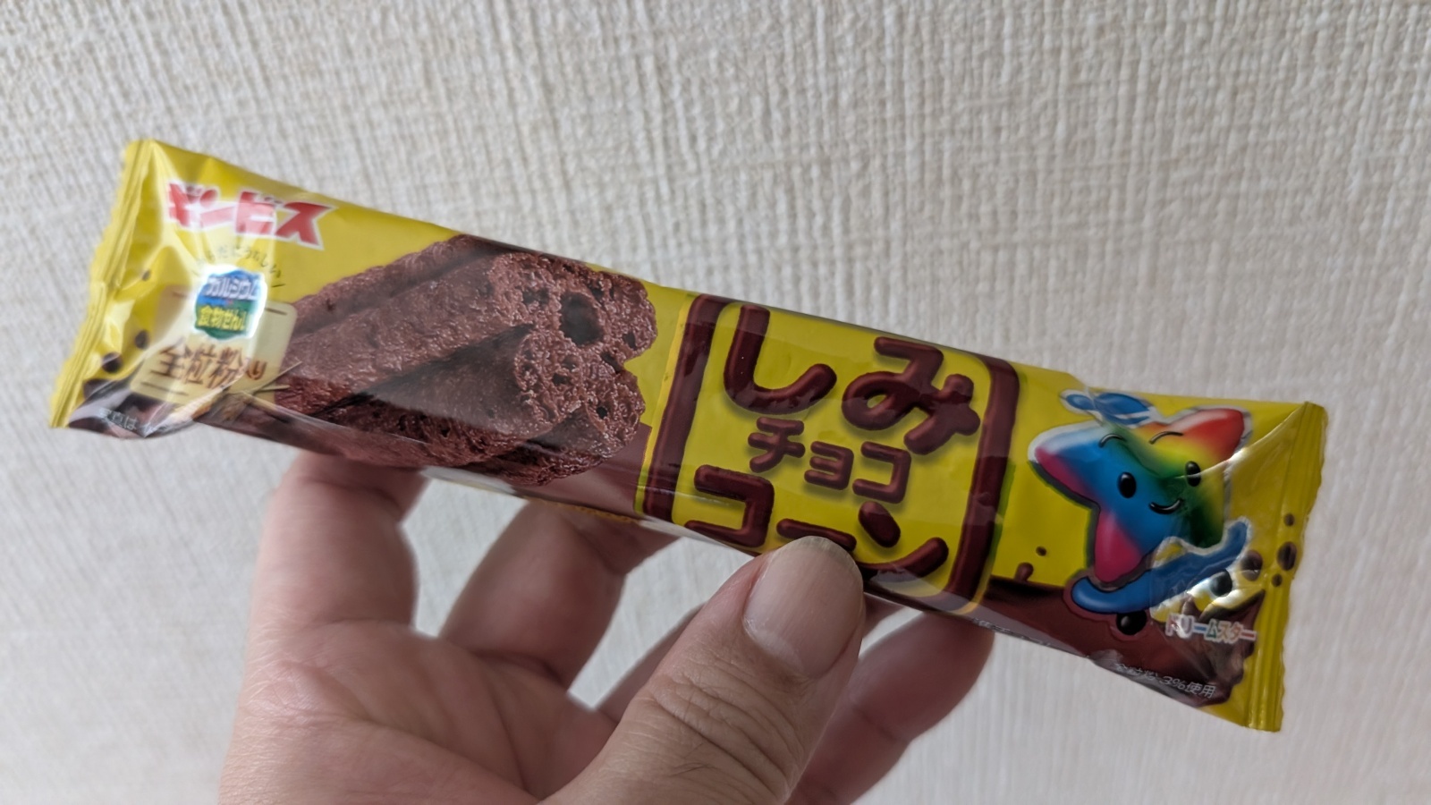 金沢のお香とアロマの香り専門店(石川県金沢市)・金沢観光地・金沢の観光スポット武家屋敷跡近く・人気でおすすめのお土産処-お香専門店のアロマ香房焚屋
