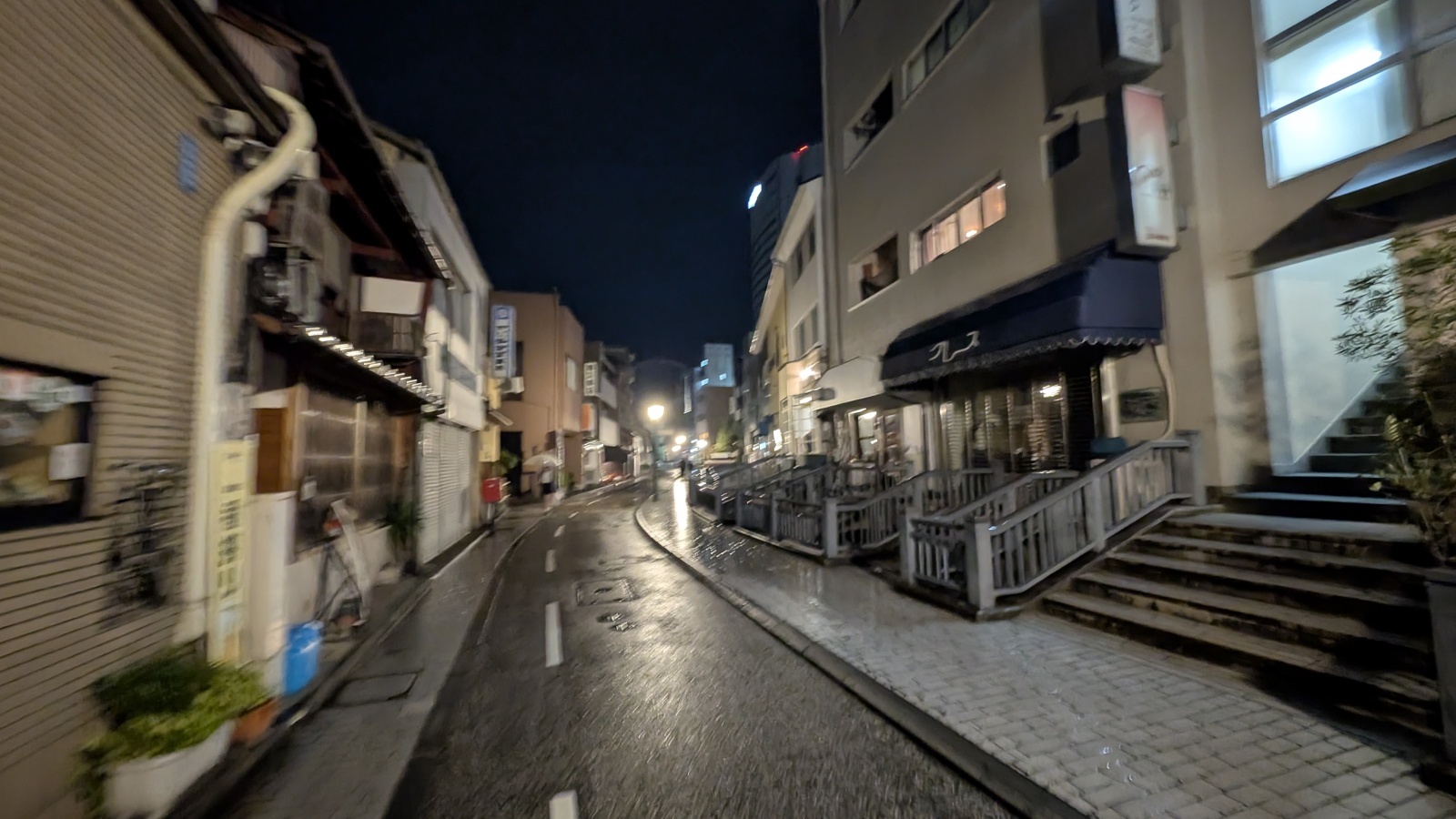 店長SUMI