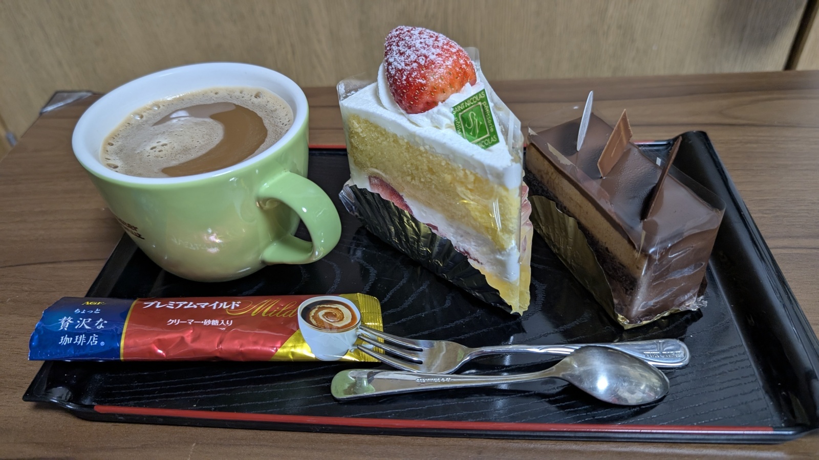 金沢のお香とアロマの香り専門店(石川県金沢市)・金沢観光地・金沢の観光スポット武家屋敷跡近く・人気でおすすめのお土産処-お香専門店のアロマ香房焚屋