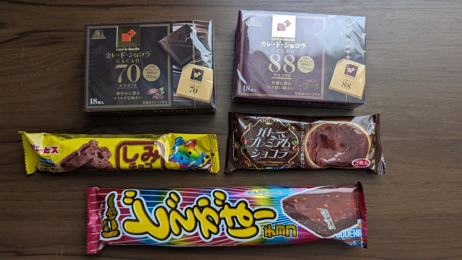金沢のお香とアロマの香り専門店(石川県金沢市)・金沢観光地・金沢の観光スポット武家屋敷跡近く・人気でおすすめのお土産処-お香専門店のアロマ香房焚屋