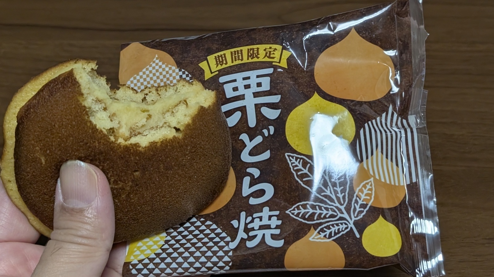 金沢のお香とアロマの香り専門店(石川県金沢市)・金沢観光地・金沢の観光スポット武家屋敷跡近く・人気でおすすめのお土産処-お香専門店のアロマ香房焚屋
