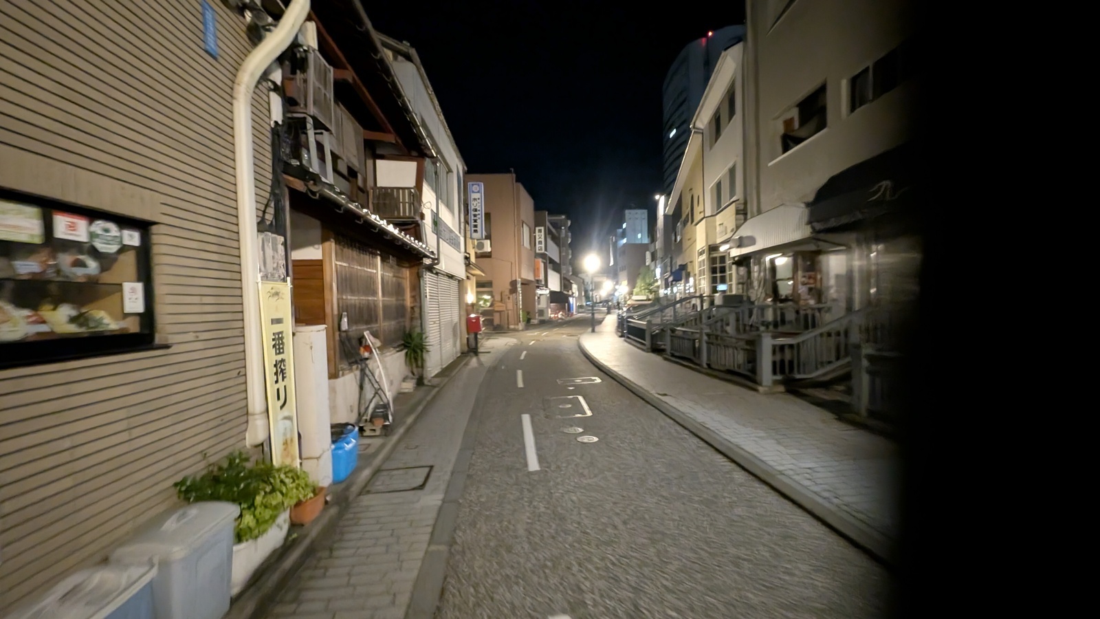 金沢のお香とアロマの香り専門店(石川県金沢市)・金沢観光地・金沢の観光スポット武家屋敷跡近く・人気でおすすめのお土産処-お香専門店のアロマ香房焚屋