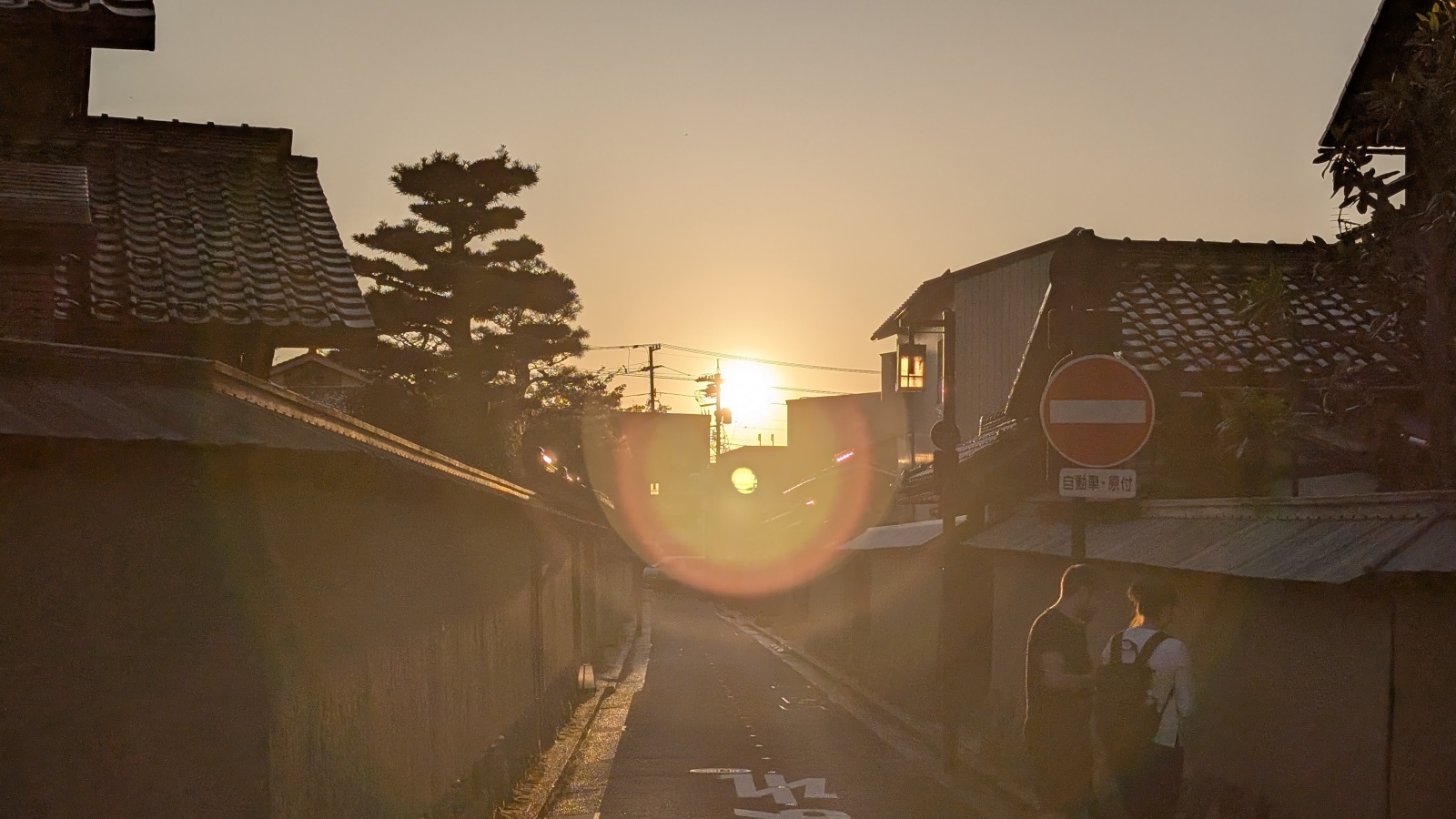 金沢のお香とアロマの香り専門店(石川県金沢市)・金沢観光地・金沢の観光スポット武家屋敷跡近く・人気でおすすめのお土産処-お香専門店のアロマ香房焚屋