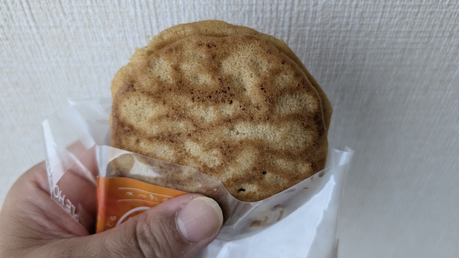 金沢のお香とアロマの香り専門店(石川県金沢市)・金沢観光地・金沢の観光スポット武家屋敷跡近く・人気でおすすめのお土産処-お香専門店のアロマ香房焚屋