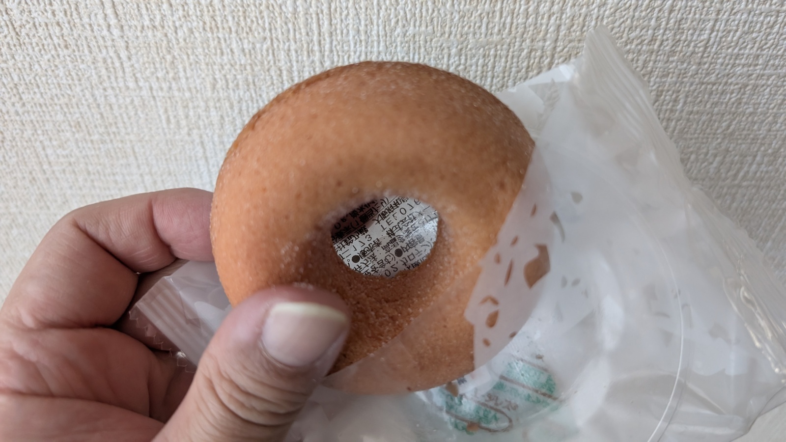 金沢のお香とアロマの香り専門店(石川県金沢市)・金沢観光地・金沢の観光スポット武家屋敷跡近く・人気でおすすめのお土産処-お香専門店のアロマ香房焚屋