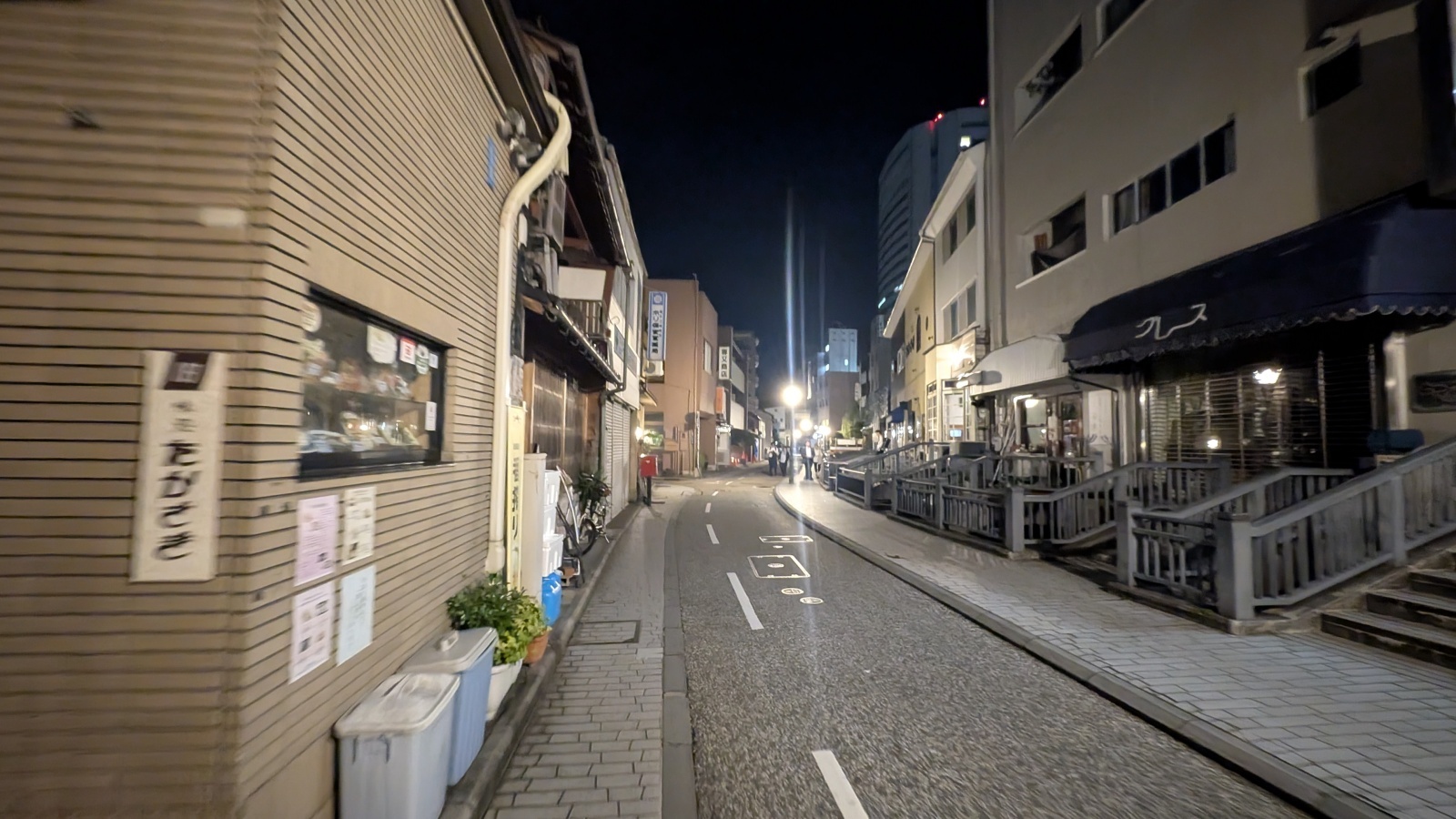 金沢のお香とアロマの香り専門店(石川県金沢市)・金沢観光地・金沢の観光スポット武家屋敷跡近く・人気でおすすめのお土産処-お香専門店のアロマ香房焚屋