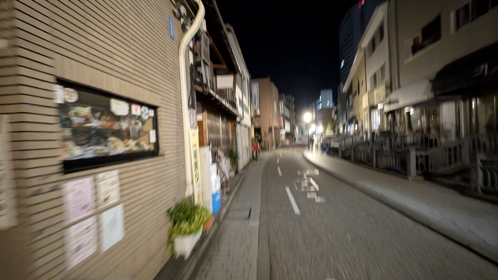 金沢のお香とアロマの香り専門店(石川県金沢市)・金沢観光地・金沢の観光スポット武家屋敷跡近く・人気でおすすめのお土産処-お香専門店のアロマ香房焚屋