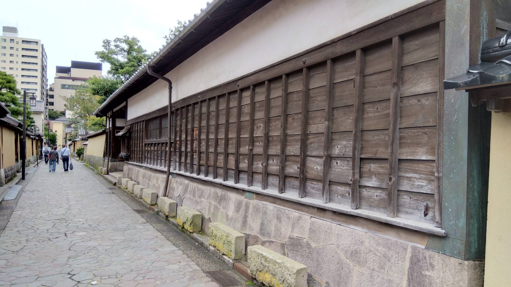 金沢のお香とアロマの香り専門店(石川県金沢市)・金沢観光地・金沢の観光スポット武家屋敷跡近く・人気でおすすめのお土産処-お香専門店のアロマ香房焚屋