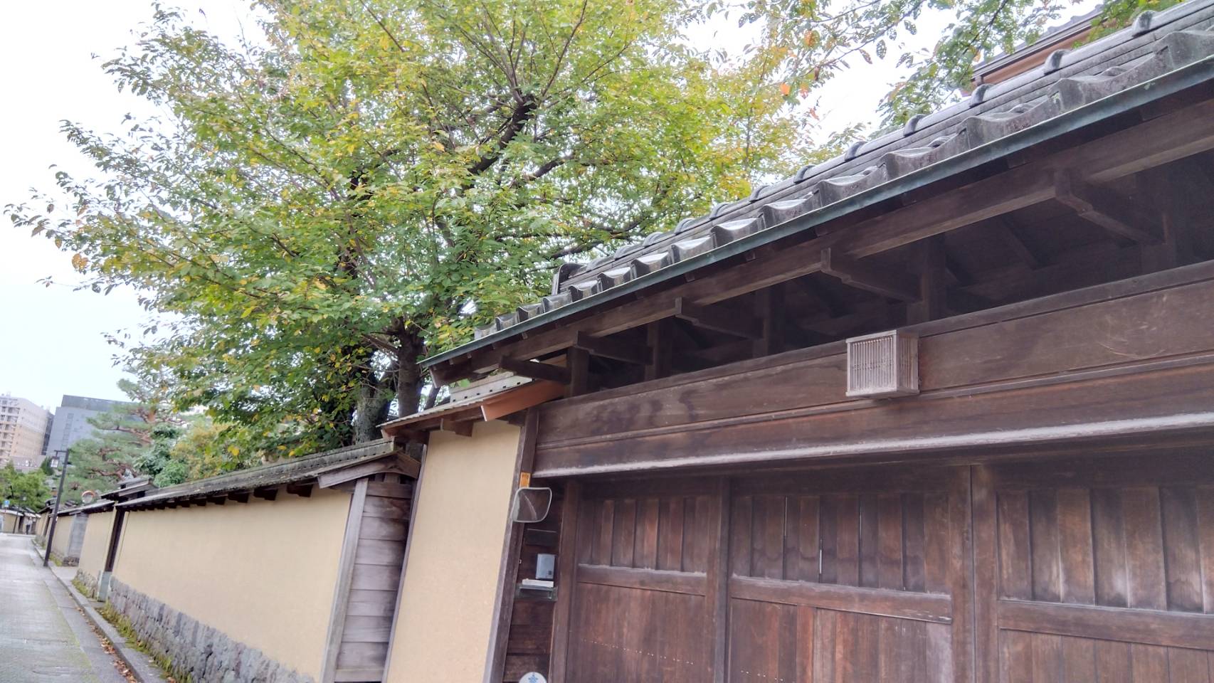 金沢のお香とアロマの香り専門店(石川県金沢市)・金沢観光地・金沢の観光スポット武家屋敷跡近く・人気でおすすめのお土産処-お香専門店のアロマ香房焚屋