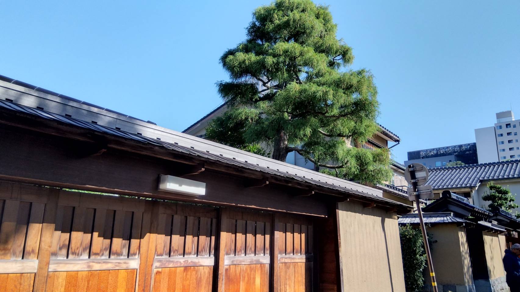 金沢のお香とアロマの香り専門店(石川県金沢市)・金沢観光地・金沢の観光スポット武家屋敷跡近く・人気でおすすめのお土産処-お香専門店のアロマ香房焚屋