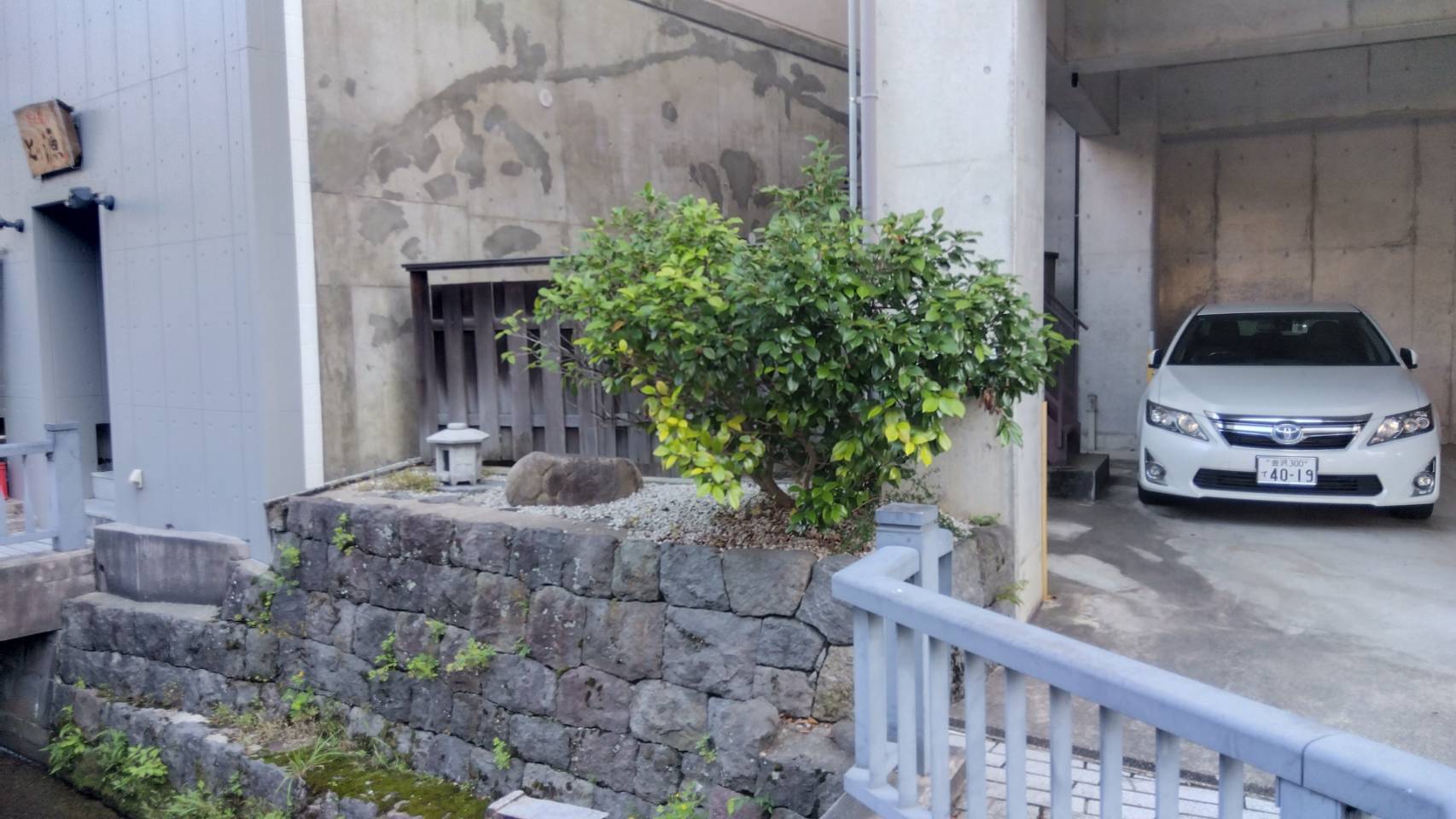 金沢のお香とアロマの香り専門店(石川県金沢市)・金沢観光地・金沢の観光スポット武家屋敷跡近く・人気でおすすめのお土産処-お香専門店のアロマ香房焚屋