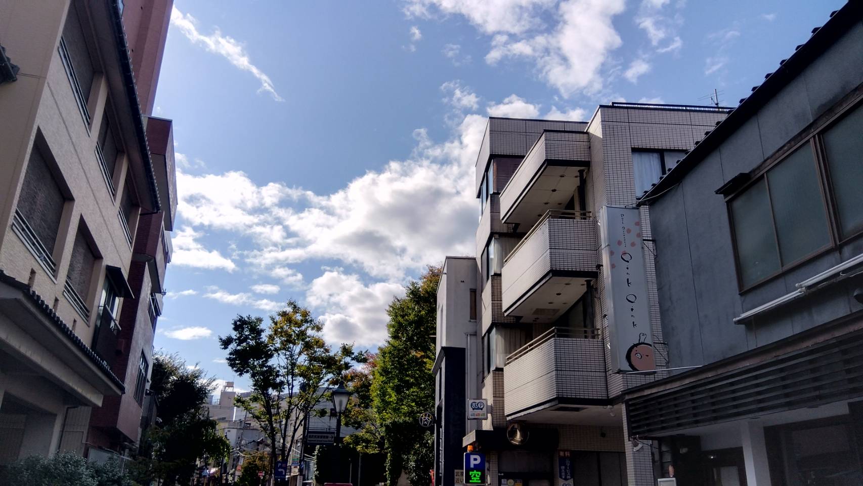 金沢のお香とアロマの香り専門店(石川県金沢市)・金沢観光地・金沢の観光スポット武家屋敷跡近く・人気でおすすめのお土産処-お香専門店のアロマ香房焚屋