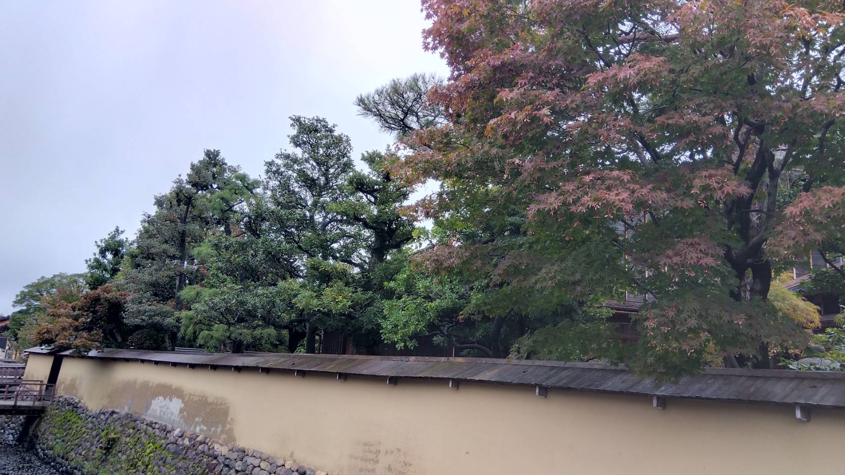 金沢のお香とアロマの香り専門店(石川県金沢市)・金沢観光地・金沢の観光スポット武家屋敷跡近く・人気でおすすめのお土産処-お香専門店のアロマ香房焚屋
