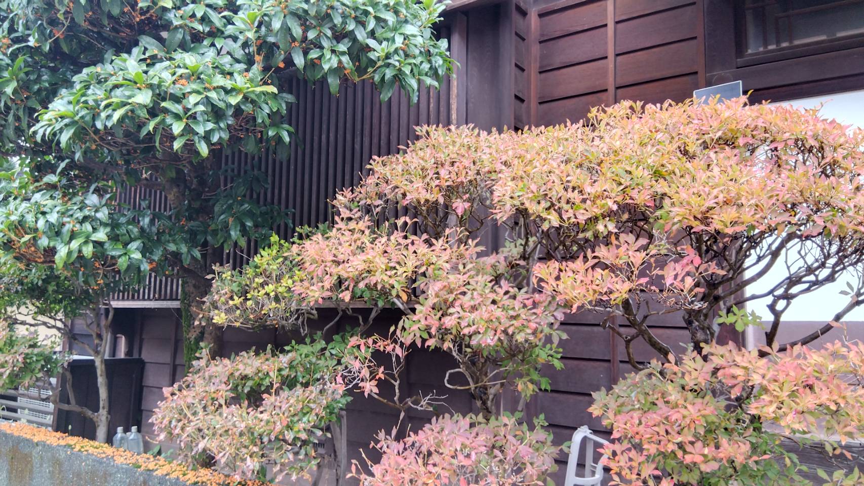 金沢のお香とアロマの香り専門店(石川県金沢市)・金沢観光地・金沢の観光スポット武家屋敷跡近く・人気でおすすめのお土産処-お香専門店のアロマ香房焚屋