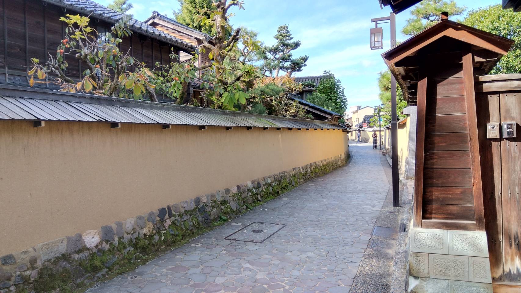 金沢のお香とアロマの香り専門店(石川県金沢市)・金沢観光地・金沢の観光スポット武家屋敷跡近く・人気でおすすめのお土産処-お香専門店のアロマ香房焚屋