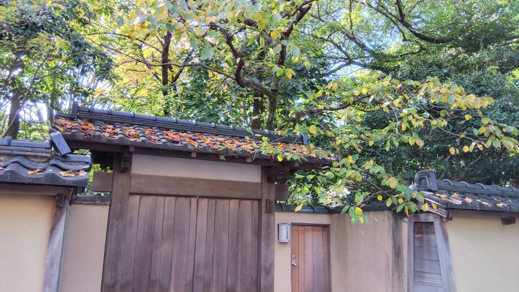 金沢のお香とアロマの香り専門店(石川県金沢市)・金沢観光地・金沢の観光スポット武家屋敷跡近く・人気でおすすめのお土産処-お香専門店のアロマ香房焚屋