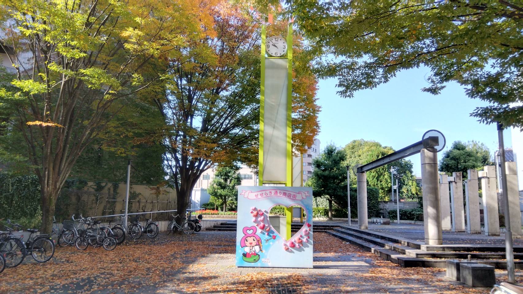 金沢のお香とアロマの香り専門店(石川県金沢市)・金沢観光地・金沢の観光スポット武家屋敷跡近く・人気でおすすめのお土産処-お香専門店のアロマ香房焚屋