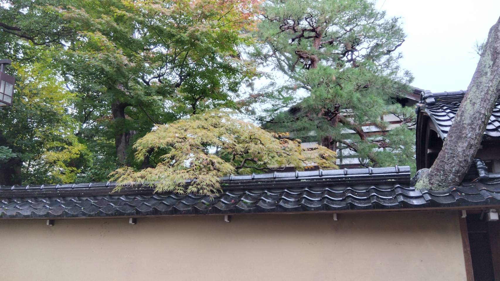 金沢のお香とアロマの香り専門店(石川県金沢市)・金沢観光地・金沢の観光スポット武家屋敷跡近く・人気でおすすめのお土産処-お香専門店のアロマ香房焚屋
