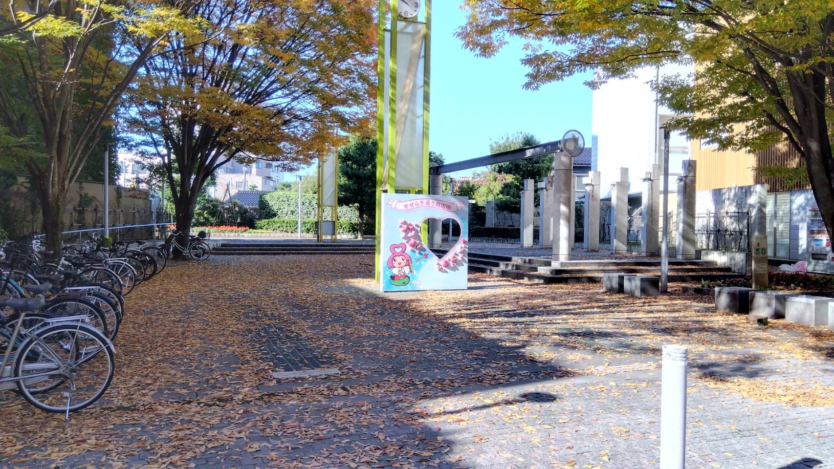 金沢のお香とアロマの香り専門店(石川県金沢市)・金沢観光地・金沢の観光スポット武家屋敷跡近く・人気でおすすめのお土産処-お香専門店のアロマ香房焚屋