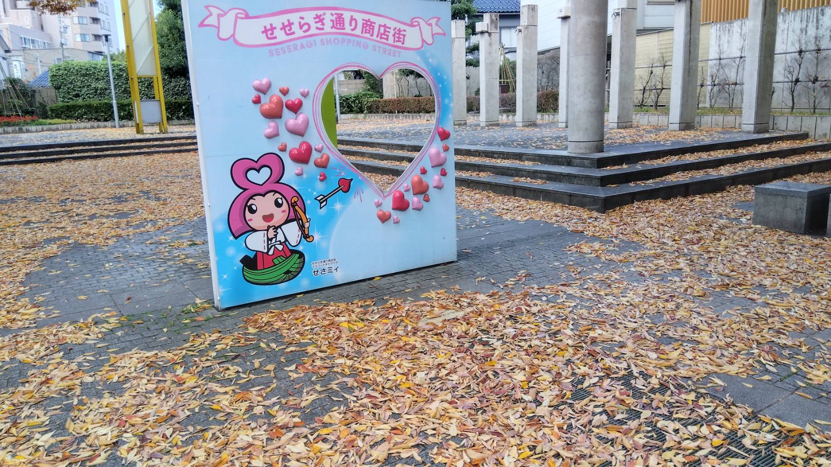 金沢のお香とアロマの香り専門店(石川県金沢市)・金沢観光地・金沢の観光スポット武家屋敷跡近く・人気でおすすめのお土産処-お香専門店のアロマ香房焚屋