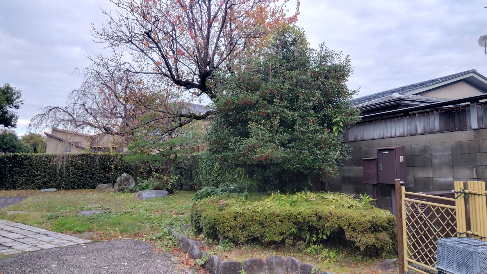金沢のお香とアロマの香り専門店(石川県金沢市)・金沢観光地・金沢の観光スポット武家屋敷跡近く・人気でおすすめのお土産処-お香専門店のアロマ香房焚屋