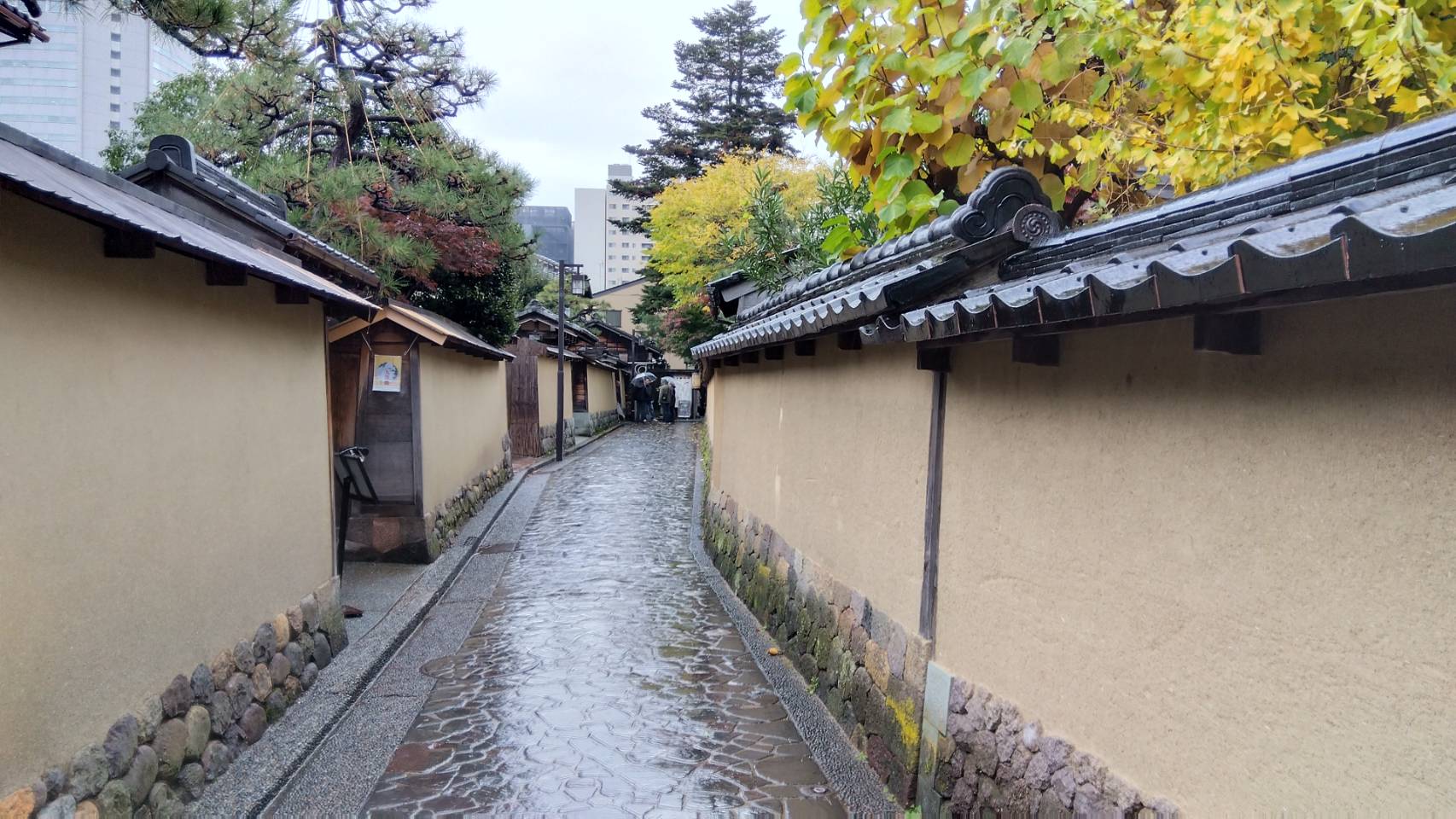 金沢のお香とアロマの香り専門店(石川県金沢市)・金沢観光地・金沢の観光スポット武家屋敷跡近く・人気でおすすめのお土産処-お香専門店のアロマ香房焚屋