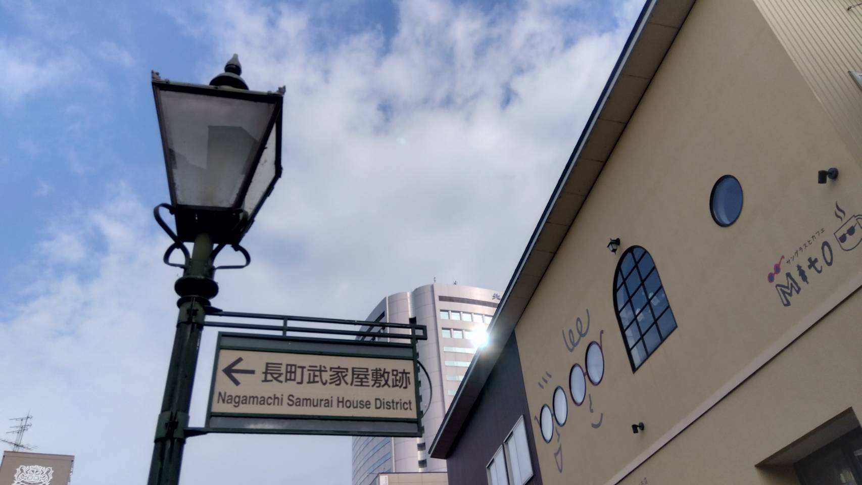 金沢のお香とアロマの香り専門店(石川県金沢市)・金沢観光地・金沢の観光スポット武家屋敷跡近く・人気でおすすめのお土産処-お香専門店のアロマ香房焚屋