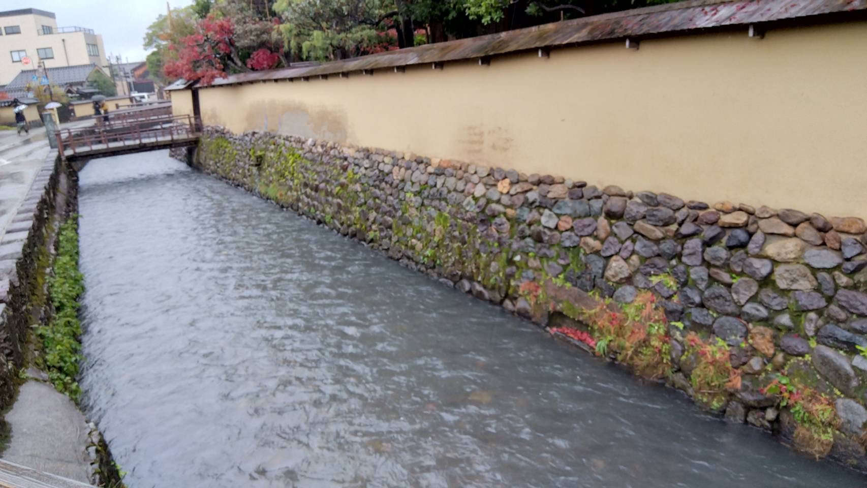 金沢のお香とアロマの香り専門店(石川県金沢市)・金沢観光地・金沢の観光スポット武家屋敷跡近く・人気でおすすめのお土産処-お香専門店のアロマ香房焚屋