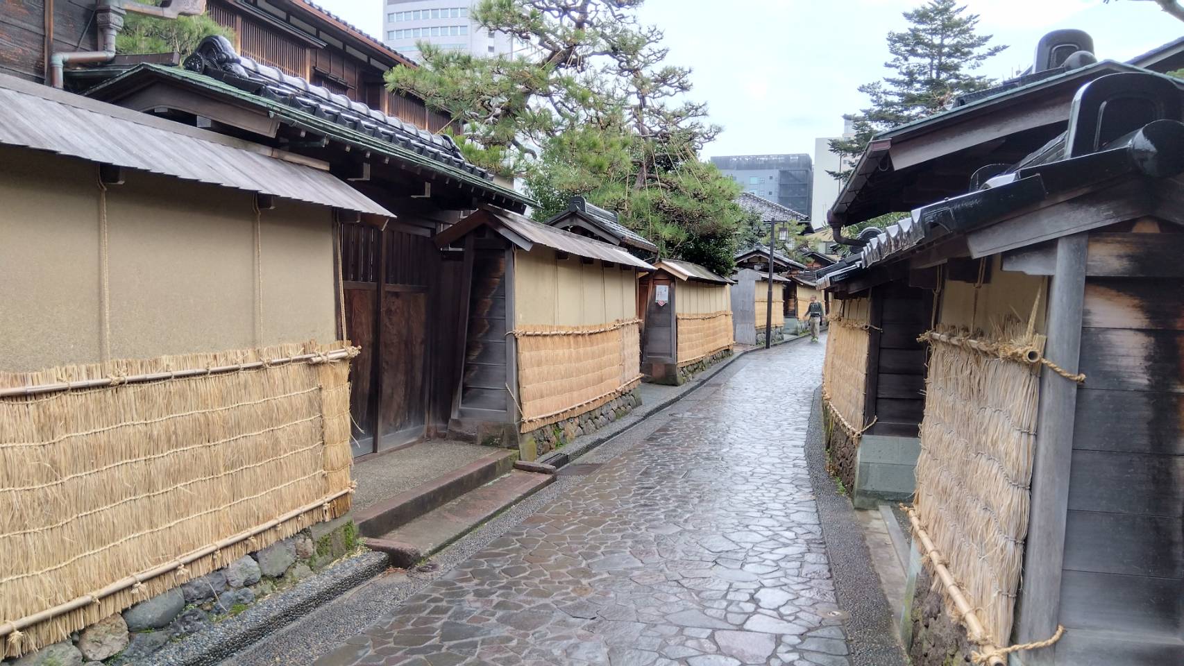 金沢のお香とアロマの香り専門店(石川県金沢市)・金沢観光地・金沢の観光スポット武家屋敷跡近く・人気でおすすめのお土産処-お香専門店のアロマ香房焚屋