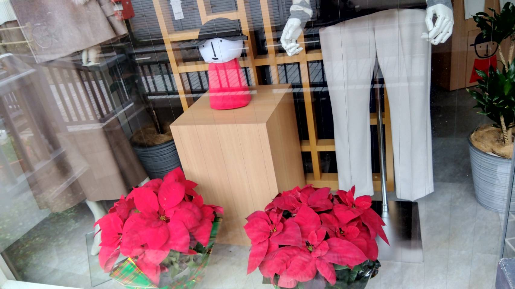 金沢のお香とアロマの香り専門店(石川県金沢市)・金沢観光地・金沢の観光スポット武家屋敷跡近く・人気でおすすめのお土産処-お香専門店のアロマ香房焚屋