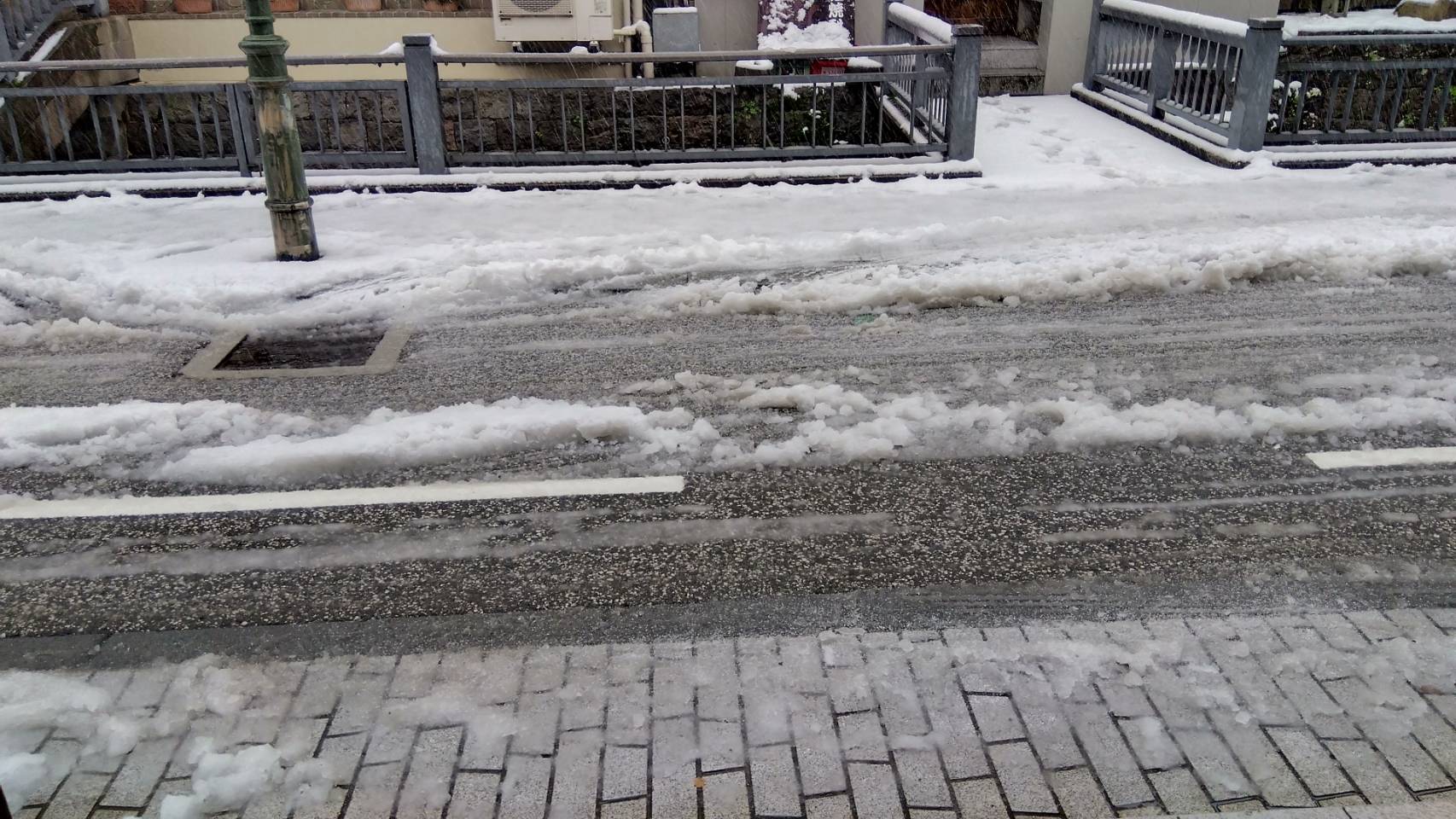 金沢のお香とアロマの香り専門店(石川県金沢市)・金沢観光地・金沢の観光スポット武家屋敷跡近く・人気でおすすめのお土産処-お香専門店のアロマ香房焚屋
