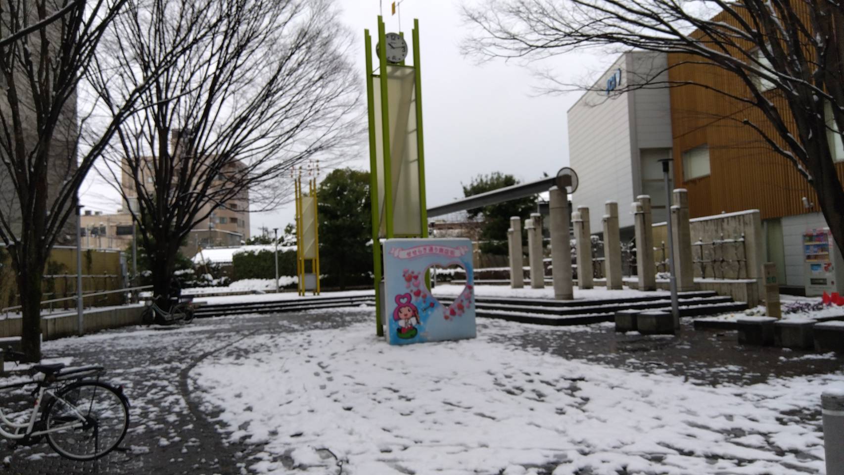 金沢のお香とアロマの香り専門店(石川県金沢市)・金沢観光地・金沢の観光スポット武家屋敷跡近く・人気でおすすめのお土産処-お香専門店のアロマ香房焚屋