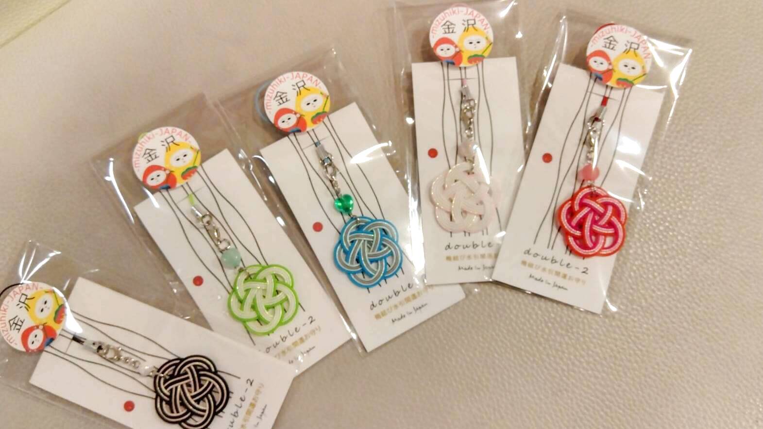 金沢のお香とアロマの香り専門店(石川県金沢市)・金沢観光地・金沢の観光スポット武家屋敷跡近く・人気でおすすめのお土産処-お香専門店のアロマ香房焚屋