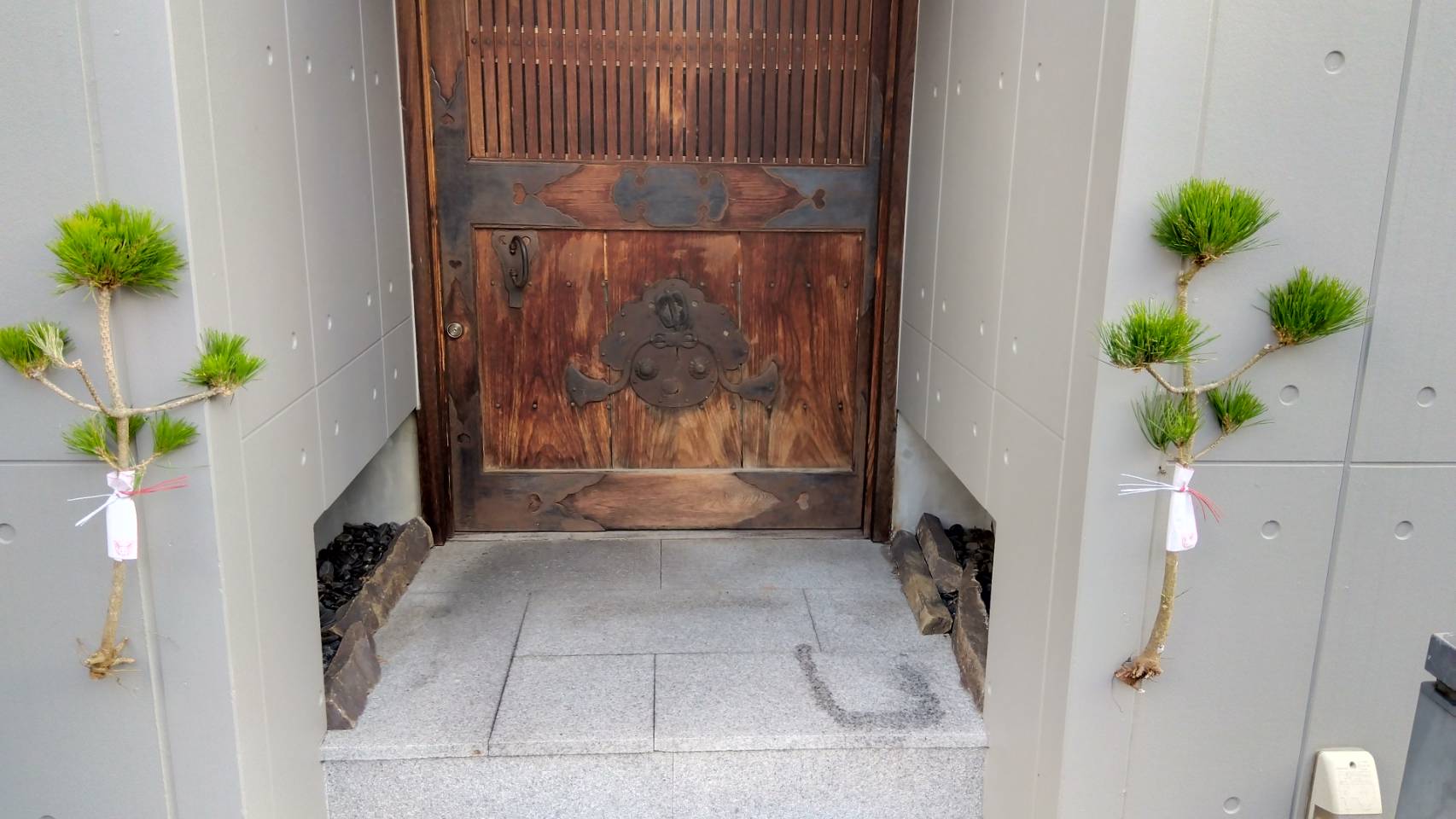 金沢のお香とアロマの香り専門店(石川県金沢市)・金沢観光地・金沢の観光スポット武家屋敷跡近く・人気でおすすめのお土産処-お香専門店のアロマ香房焚屋