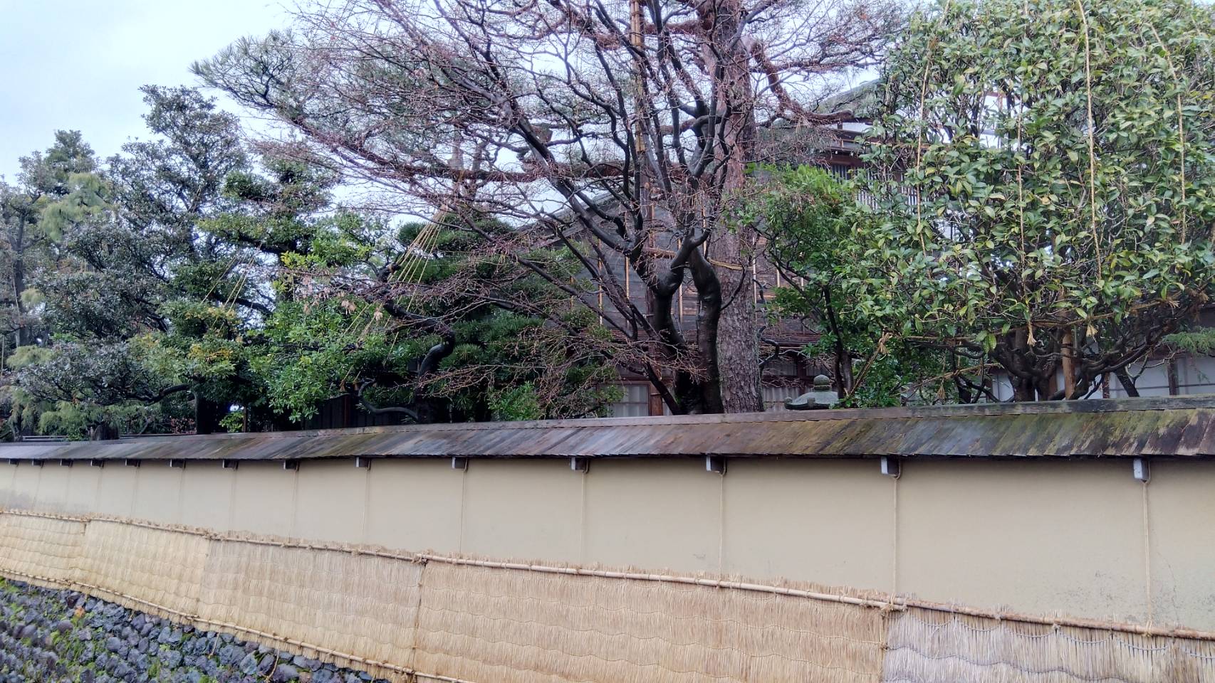 金沢のお香とアロマの香り専門店(石川県金沢市)・金沢観光地・金沢の観光スポット武家屋敷跡近く・人気でおすすめのお土産処-お香専門店のアロマ香房焚屋