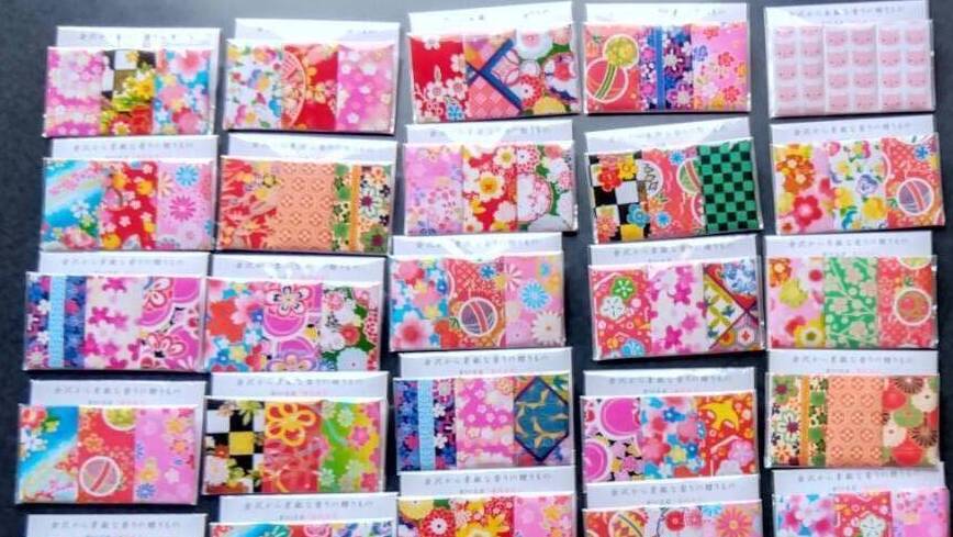 ぽち香 金沢のお香とアロマの香り専門店(石川県金沢市)・金沢観光地・金沢の観光スポット武家屋敷跡近く・人気でおすすめのお土産処-お香専門店のアロマ香房焚屋