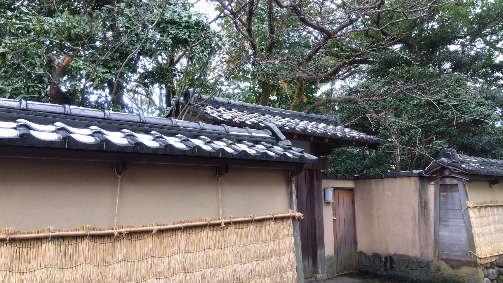 金沢のお香とアロマの香り専門店(石川県金沢市)・金沢観光地・金沢の観光スポット武家屋敷跡近く・人気でおすすめのお土産処-お香専門店のアロマ香房焚屋