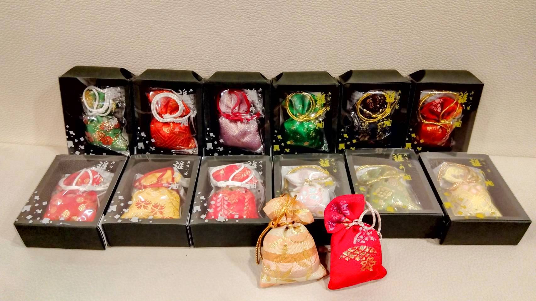 金沢のお香とアロマの香り専門店(石川県金沢市)・金沢観光地・金沢の観光スポット武家屋敷跡近く・人気でおすすめのお土産処-お香専門店のアロマ香房焚屋