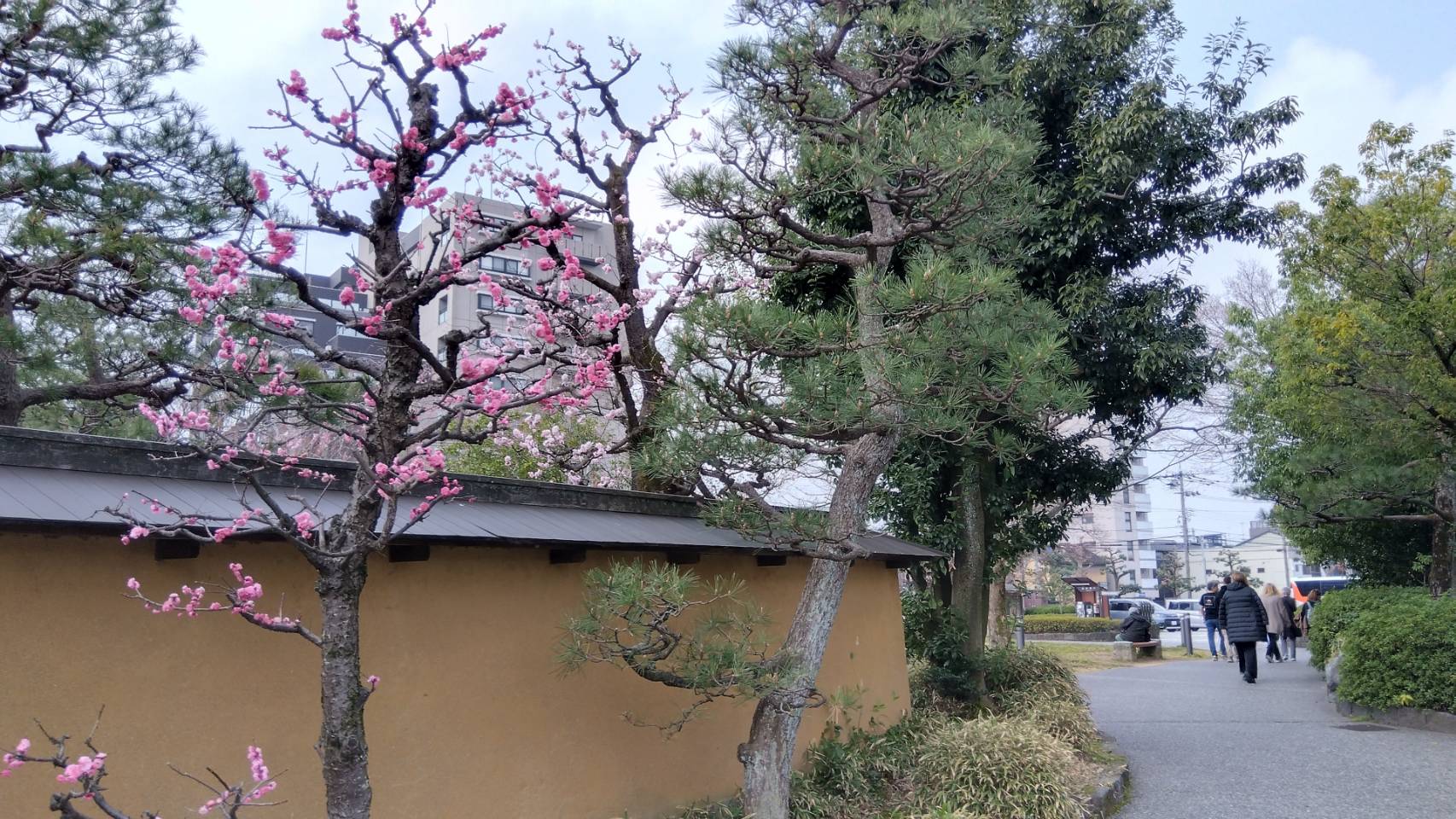 金沢のお香とアロマの香り専門店(石川県金沢市)・金沢観光地・金沢の観光スポット武家屋敷跡近く・人気でおすすめのお土産処-お香専門店のアロマ香房焚屋