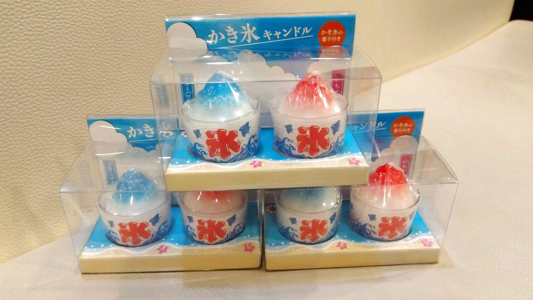 金沢のお香とアロマの香り専門店(石川県金沢市)・金沢観光地・金沢の観光スポット武家屋敷跡近く・人気でおすすめのお土産処-お香専門店のアロマ香房焚屋