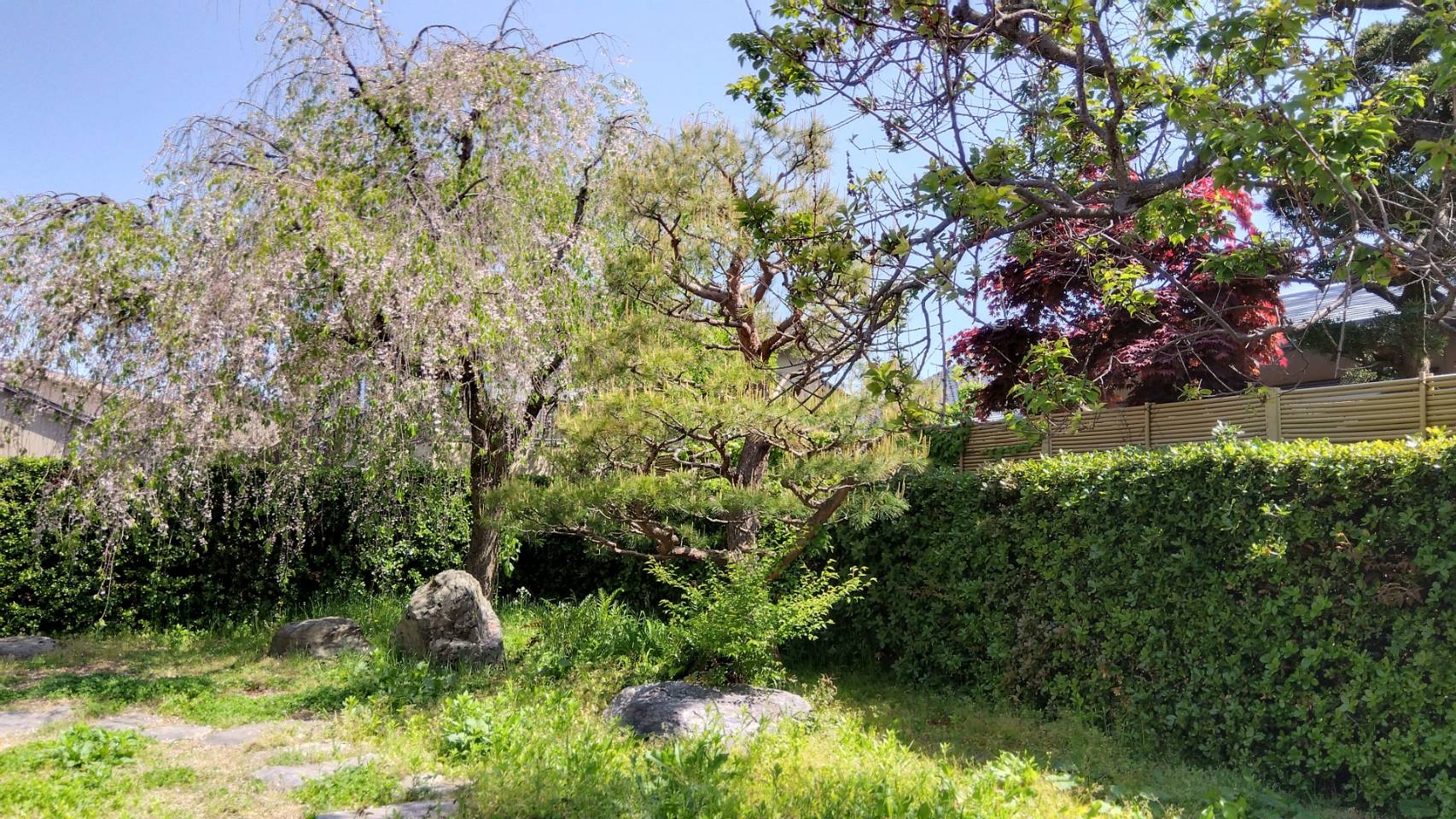 金沢のお香とアロマの香り専門店(石川県金沢市)・金沢観光地・金沢の観光スポット武家屋敷跡近く・人気でおすすめのお土産処-お香専門店のアロマ香房焚屋
